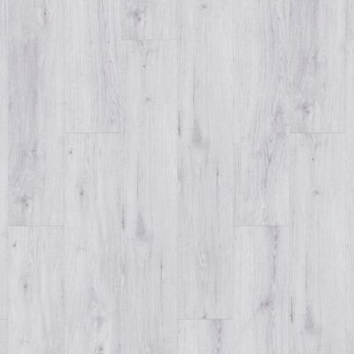 Gerflor Suelo Vinílico Click Virtuo 229 x 1250 mm - 2 m². Sunny Snow Gerflor Suelo Vinílico Click Virtuo 229 x 1250 mm - 2 m². Sunny Snow
