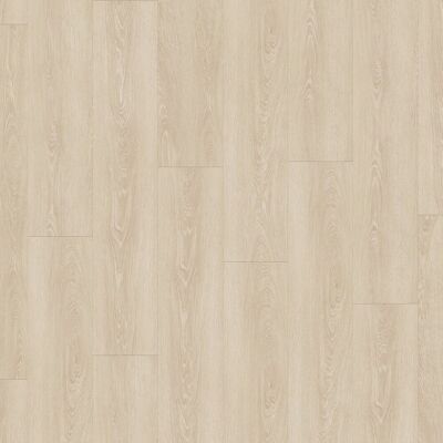 Gerflor Suelo Vinílico Click Virtuo 229 x 1250 mm - 2 m². Bohem Beige Gerflor Suelo Vinílico Click Virtuo 229 x 1250 mm - 2 m². Bohem Beige