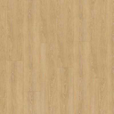 Gerflor Suelo Vinílico Click Virtuo 229 x 1250 mm - 2 m². Bohem Honey Gerflor Suelo Vinílico Click Virtuo 229 x 1250 mm - 2 m². Bohem Honey