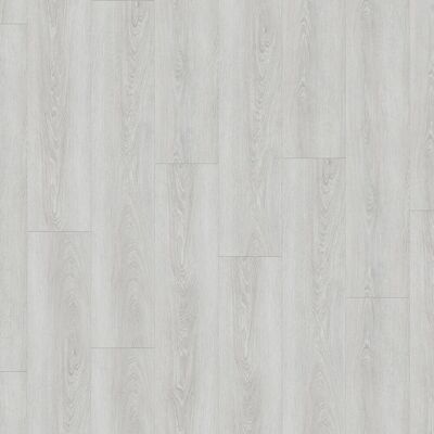 Gerflor Suelo Vinílico Click Virtuo 229 x 1250 mm - 2 m². Bohem Light Grey Gerflor Suelo Vinílico Click Virtuo 229 x 1250 mm - 2 m². Bohem Light Grey