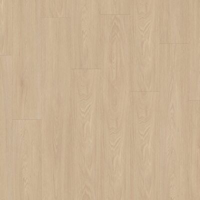 Gerflor Suelo Vinílico Click Virtuo 229 x 1492 mm - 2,39 m². Blomma Beige Gerflor Suelo Vinílico Click Virtuo 229 x 1492 mm - 2,39 m². Blomma Beige