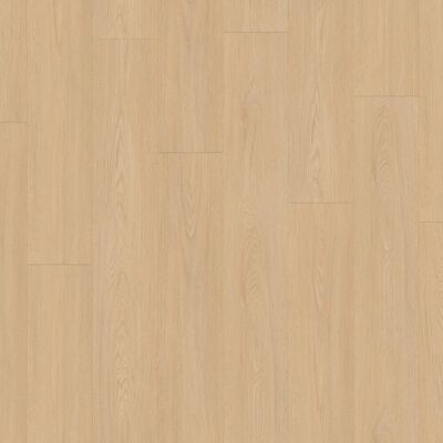 Gerflor Suelo Vinílico Click Virtuo 229 x 1492 mm - 2,39 m². Blomma Clear Gerflor Suelo Vinílico Click Virtuo 229 x 1492 mm - 2,39 m². Blomma Clear