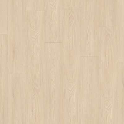 Gerflor Suelo Vinílico Click Virtuo 229 x 1492 mm - 2,39 m². Blomma Cream Gerflor Suelo Vinílico Click Virtuo 229 x 1492 mm - 2,39 m². Blomma Cream