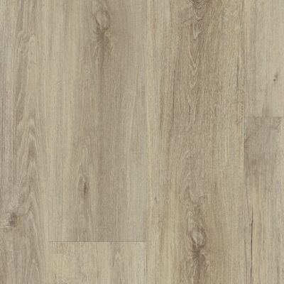 Gerflor Suelo Vinílico Click Virtuo 229 x 1492 mm - 2,39 m². Baita Blond Gerflor Suelo Vinílico Click Virtuo 229 x 1492 mm - 2,39 m². Baita Blond