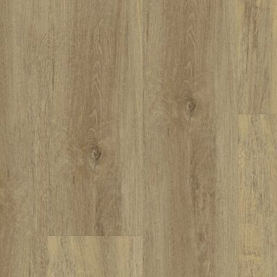 Gerflor Suelo Vinílico Click Virtuo 229 x 1492 mm - 2,39 m². Baita Medium Gerflor Suelo Vinílico Click Virtuo 229 x 1492 mm - 2,39 m². Baita Medium