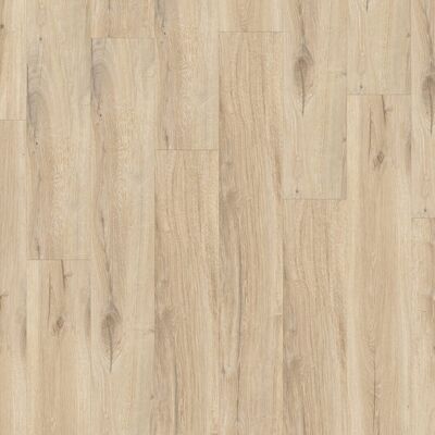 Gerflor Suelo Vinílico Click Virtuo 229 x 1492 mm - 2,39 m². Daintree Natural Gerflor Suelo Vinílico Click Virtuo 229 x 1492 mm - 2,39 m². Daintree Natural