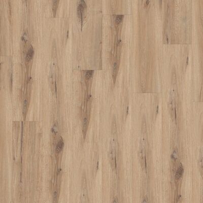 Gerflor Suelo Vinílico Click Virtuo 229 x 1492 mm - 2,39 m². Daintree Honey Gerflor Suelo Vinílico Click Virtuo 229 x 1492 mm - 2,39 m². Daintree Honey