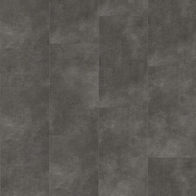 Gerflor Suelo Vinílico Click Virtuo 399 x 730 mm - 2,04 m². Latina Dark Gerflor Suelo Vinílico Click Virtuo 399 x 730 mm - 2,04 m². Latina Dark