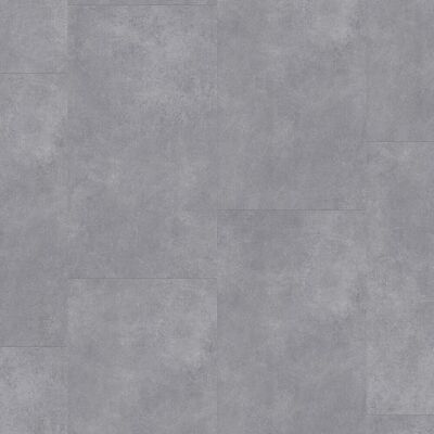 Gerflor Suelo Vinílico Click Virtuo 399 x 730 mm - 2,04 m². Latina Pearl Gerflor Suelo Vinílico Click Virtuo 399 x 730 mm - 2,04 m². Latina Pearl