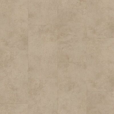 Gerflor Suelo Vinílico Click Virtuo 399 x 730 mm - 2,04 m². Tavla Beige Gerflor Suelo Vinílico Click Virtuo 399 x 730 mm - 2,04 m². Tavla Beige