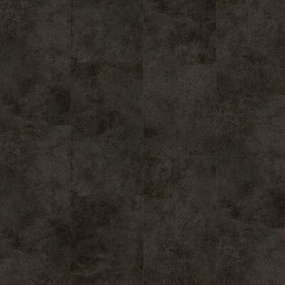 Gerflor Suelo Vinílico Click Virtuo 399 x 730 mm - 2,04 m². Tavla Dark Gerflor Suelo Vinílico Click Virtuo 399 x 730 mm - 2,04 m². Tavla Dark
