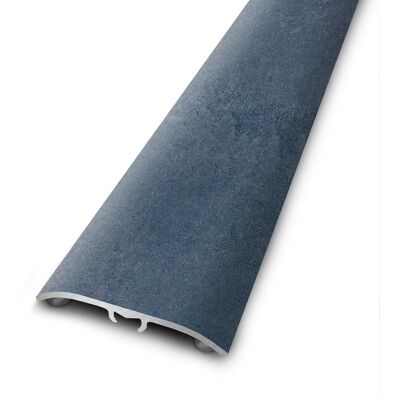 Gerflor Pack 4 Perfiles Aluminio 4 en 1. Acuarela Ink Gerflor Pack 4 Perfiles Aluminio 4 en 1. Acuarela Ink