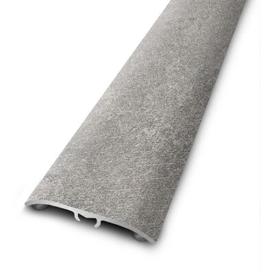 Gerflor Pack 4 Perfiles Aluminio 4 en 1. Latina Pearl Gerflor Pack 4 Perfiles Aluminio 4 en 1. Latina Pearl