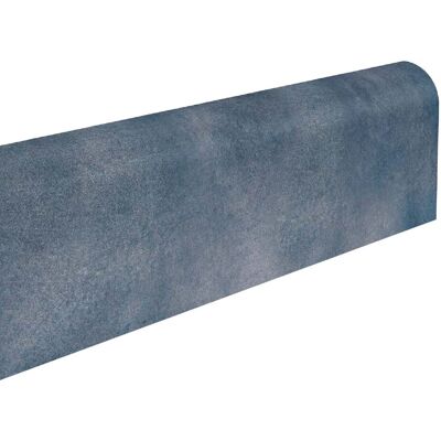 Gerflor Pack 6 Rodapiés PVC Colores. Acuarela Ink Gerflor Pack 6 Rodapiés PVC Colores. Acuarela Ink