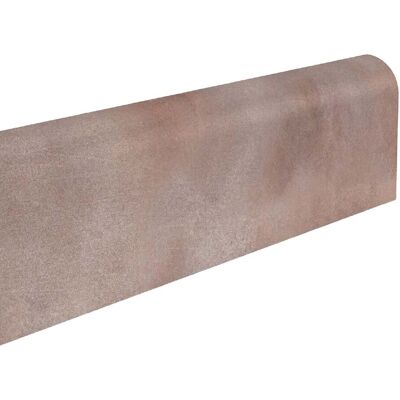 Zócalo de PVC Gerflor S197 - Zócalo de suelo Zócalo de PVC Gerflor S197 - Zócalo de suelo