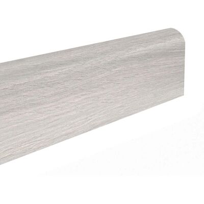 Gerflor S195 Rodapié en PVC - Baseboard Gerflor S195 Rodapié en PVC - Baseboard