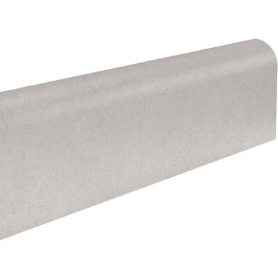 Gerflor Pack 6 Rodapiés PVC Colores. Latina Clear Gerflor Pack 6 Rodapiés PVC Colores. Latina Clear
