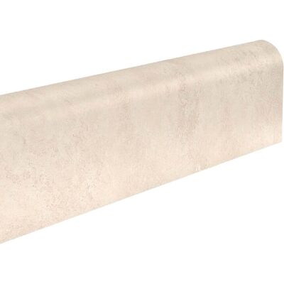Gerflor S200 Rodapié - Fácil de instalar, Resistente a rayaduras Gerflor S200 Rodapié - Fácil de instalar, Resistente a rayaduras