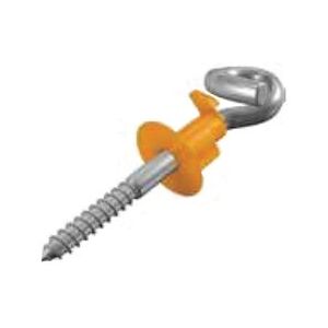 ROMBULL Gancho Columpio Acero. (M12) Acero ROMBULL Gancho Columpio Acero. (M12) Acero