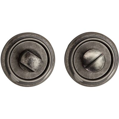 JANDEL Condena Redonda 50 mm 50 x 50 x 46 mm. Plata JANDEL Condena Redonda 50 mm 50 x 50 x 46 mm. Plata