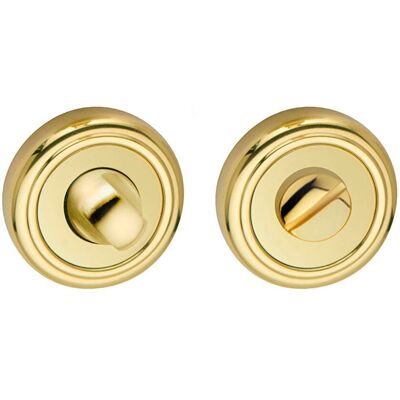 JANDEL Condena Redonda 50 mm 50 x 50 x 46 mm. Pulido JANDEL Condena Redonda 50 mm 50 x 50 x 46 mm. Pulido