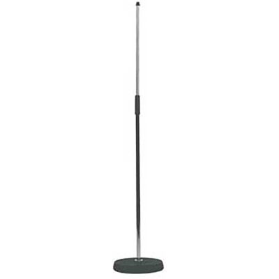 Soporte de Micrófono OQAN AMS02 - Altura Ajustable Soporte de Micrófono OQAN AMS02 - Altura Ajustable