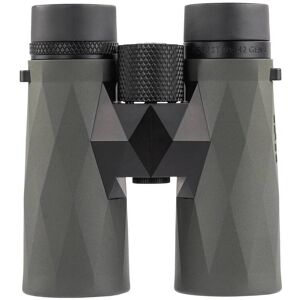 Delta Prismáticos Forest Gen 3 ED 10x42 . Verde Delta Prismáticos Forest Gen 3 ED 10x42 . Verde