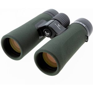 B-Vision Prismáticos BTF 10×42 ED . Verde B-Vision Prismáticos BTF 10×42 ED . Verde