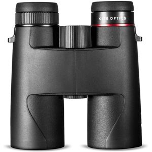 Kite Optics Prismáticos Lynx HD+ 8x42. Negro Kite Optics Prismáticos Lynx HD+ 8x42. Negro