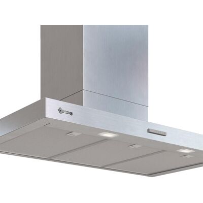 Balay Campana decorativa , 90 cm - 3BC895MX. Acero Inox Balay Campana decorativa , 90 cm - 3BC895MX. Acero Inox