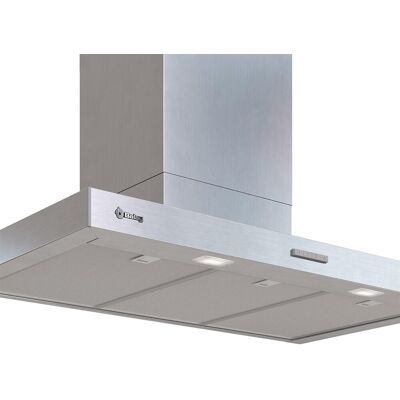 Balay Campana decorativa , 90 cm - 3BC894MXD. Acero Inox Balay Campana decorativa , 90 cm - 3BC894MXD. Acero Inox
