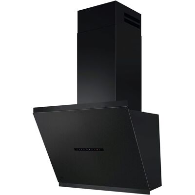 AEG Campana decorativa 60cm, SilenceTech, Serie 7000 - GV77D61SZ. AEG Campana decorativa 60cm, SilenceTech, Serie 7000 - GV77D61SZ.