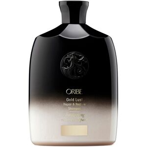ORIBE Champú Hair Care Gold Lust Repair and Restore 250 ml . ORIBE Champú Hair Care Gold Lust Repair and Restore 250 ml .