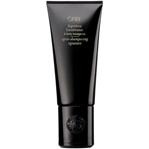 ORIBE Acondicionador Hair Care Signature Conditioner 200 ml . ORIBE Acondicionador Hair Care Signature Conditioner 200 ml .