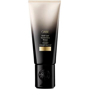 ORIBE Mascarilla Capilar Gold Lust Transformative Masque 150 ml . ORIBE Mascarilla Capilar Gold Lust Transformative Masque 150 ml .