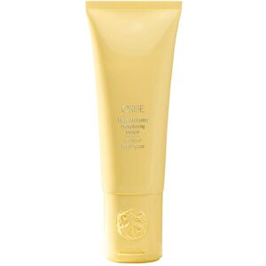 ORIBE Mascarilla Capilar Hair Care Alchemy Strengthening Masque 150 ml . ORIBE Mascarilla Capilar Hair Care Alchemy Strengthening Masque 150 ml .