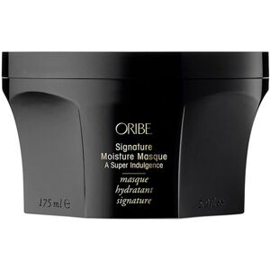 ORIBE Mascarilla Signature Moisture Masque 175 ml . ORIBE Mascarilla Signature Moisture Masque 175 ml .