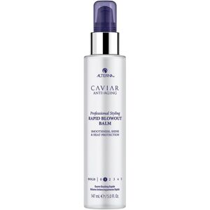 Alterna Caviar Professional Styling Rapid Blowout Balm - Bálsamo para peinado Alterna Caviar Professional Styling Rapid Blowout Balm - Bálsamo para peinado
