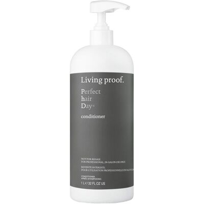 Acondicionador Reparador Living Proof Restore - 1000 ml Acondicionador Reparador Living Proof Restore - 1000 ml