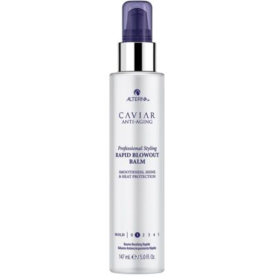 Alterna Caviar Professional Styling Rapid Blowout Balm - Bálsamo para peinado Alterna Caviar Professional Styling Rapid Blowout Balm - Bálsamo para peinado