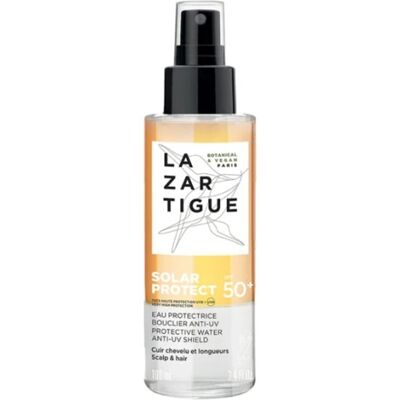 Lazartigue Protector solar cabello Solar Protect SPF50+ . (100 ml) Lazartigue Protector solar cabello Solar Protect SPF50+ . (100 ml)