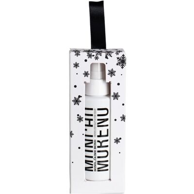 Moncho Moreno Acondicionador Bond 100 ml . Moncho Moreno Acondicionador Bond 100 ml .