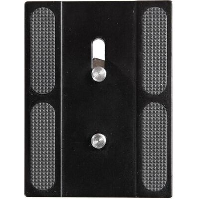 Vanguard Zapata QS-61 rápida arca. Negro Vanguard Zapata QS-61 rápida arca. Negro