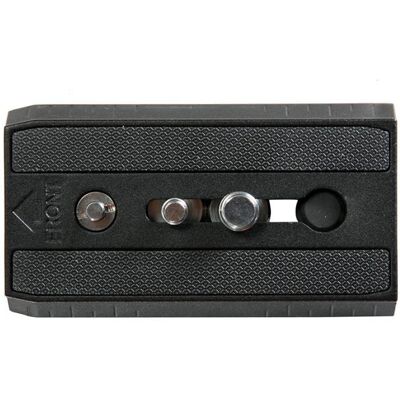 Vanguard Zapata QS-67 rápida. Negro Vanguard Zapata QS-67 rápida. Negro