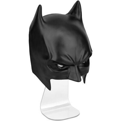 PALADONE Lámpara Batman Mask Light Dc Comics Batman . Negro PALADONE Lámpara Batman Mask Light Dc Comics Batman . Negro