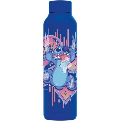 Stor Botella quokka Drip Stitch Disney . Stor Botella quokka Drip Stitch Disney .
