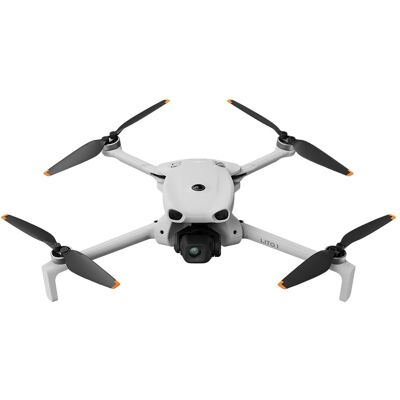 DJI Dron Lito 1. DJI Dron Lito 1.
