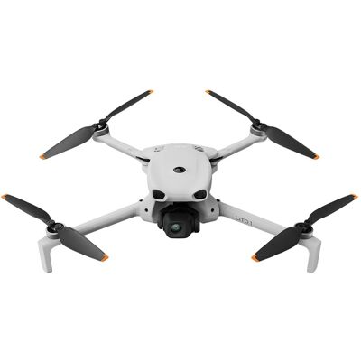 DJI Dron Lito 1 Fly More Combo (RC-N3). DJI Dron Lito 1 Fly More Combo (RC-N3).