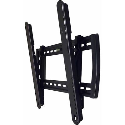 GISAN Soporte mural para TV LCD - LED AX.107 de 81,28 a 165,1 cm (32 a 65''). GISAN Soporte mural para TV LCD - LED AX.107 de 81,28 a 165,1 cm (32 a 65'').