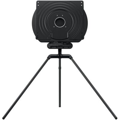 Samsung Peana rotatoria VG-ARAB43STDXC. Negro / Plata Samsung Peana rotatoria VG-ARAB43STDXC. Negro / Plata
